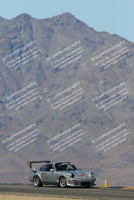 media/Apr-05-2025-PCA San Diego (Sat) [[2977f3371d]]/3-Orange Group/Session 4 Turn 10/